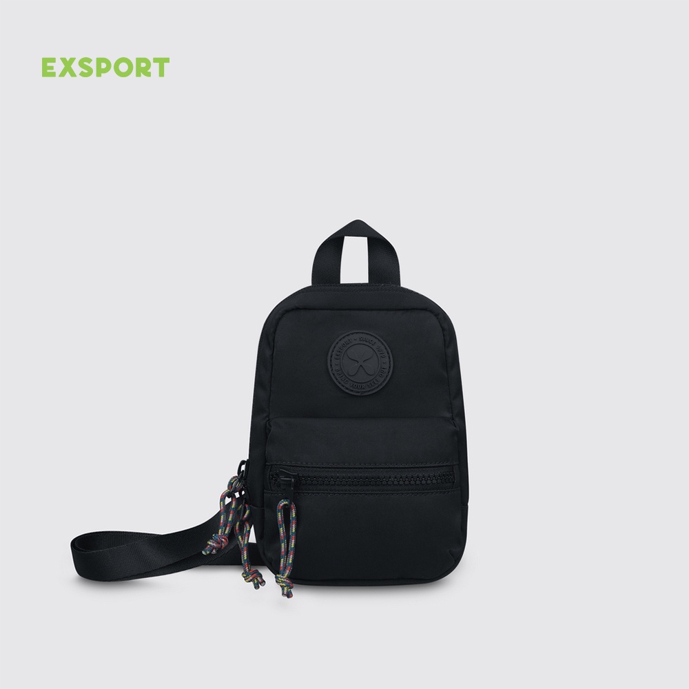 Tas Selempang Exsport Mingle Mini Sling Bag