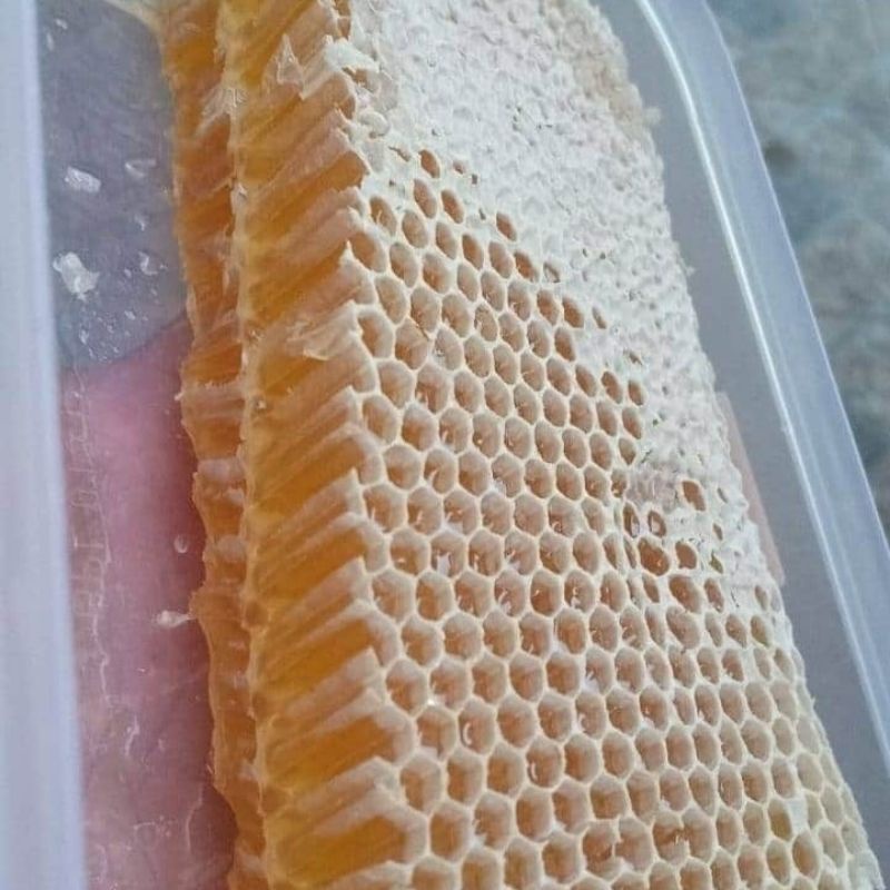 

Madusarang500gr