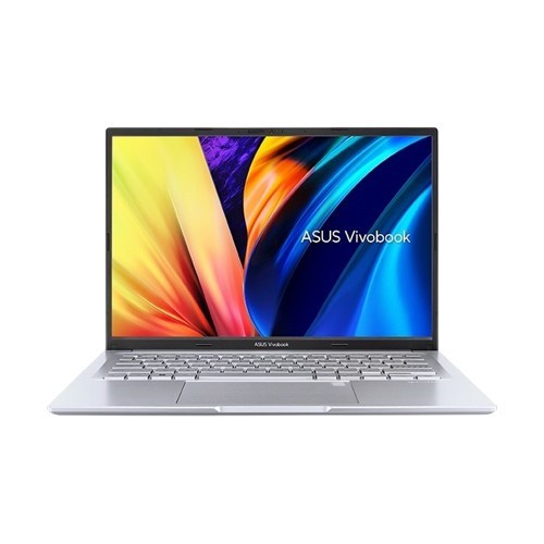 ASUS VIVOBOOK 14 A1402ZA i5-1235U 8/16GB 512GB SSD 14&quot; FHD IPS OHS W11