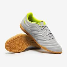 SEPATU FUTSAL ADIDAS COPA 20.4 IN - ART EF8351 / SEPATU FUTSAL ADIDAS ORIGINAL