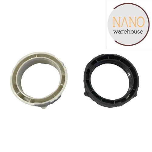 Mur Ring Cover Kipas Angin Maspion / Tutup Depan Dinamo Kipas Maspion