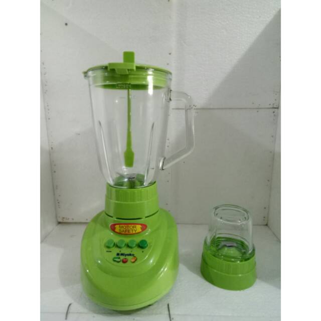 Blender Miyako 151 GF