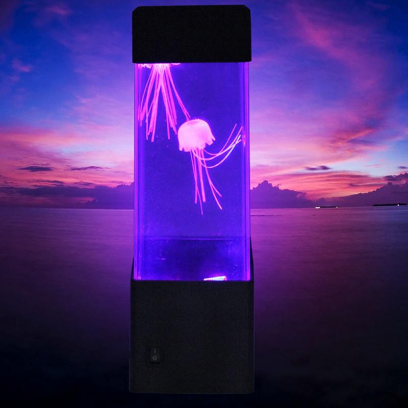 Aquarium Unik Murah Jual Aquarium Mini Ikan Cupang Ikan Aquarium Unik Murah Jual Aquarium Mini Ikan Cupang Ikan