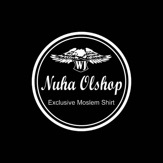 nuhamuslimcollection