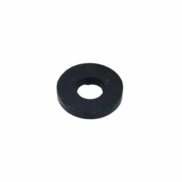 Karet Ring (Rubber Taillight Bracket) – CBR 150R, CBR 250RR, Sonic 150R, Supra GTR, Supra C 125