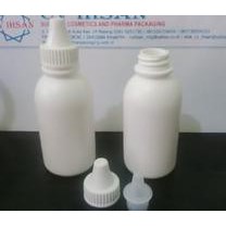 BOTOL TETES MATA 60 ML