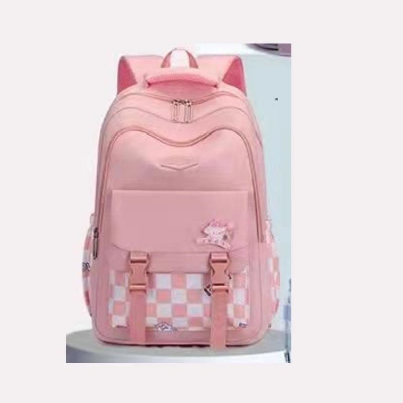 Tas Ransel Sekolah Tas Ransel Terbaru