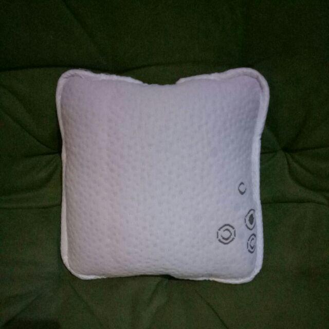 Bantal Sofa (latex)