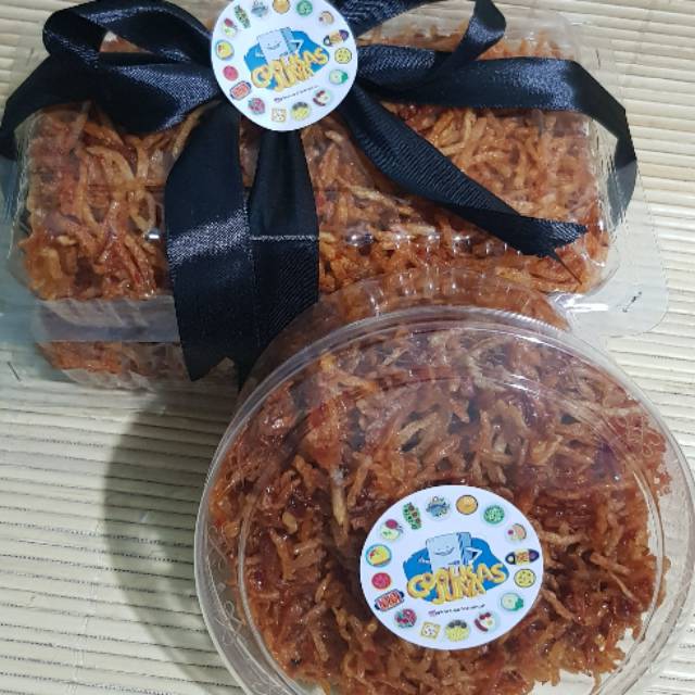 

Ketang mustofa