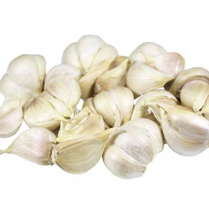 

Buruan beli] bawang putih kating 1 kg