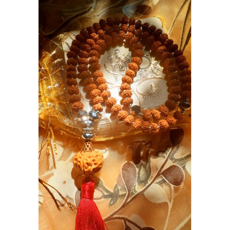 tasbih genitri original LTD