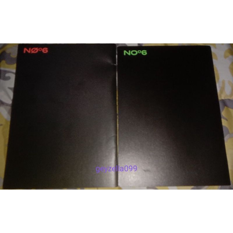 album exo obsession photobook Baekhyun sehun