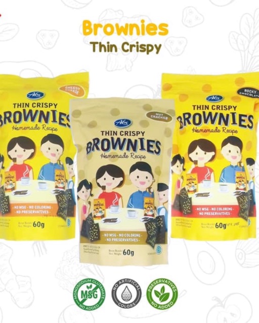 Popcorn abe food For Kids 80 Gr / popcorn anak Kokobi Baenana ChipsCamilan Abe Popcorn Snack MPASI Snack Bayi Snack Anak camilan Bayi Cemilan Anak Popcorn Jagung Caramelo cemilan sehat Kizzu Kokobi Kizzu Kizu Kizzuu