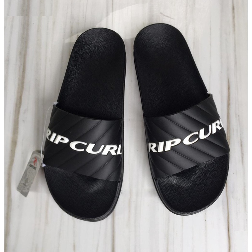 sandal pria wanita sandal karet sandal selop flip flop sandal slop slip on