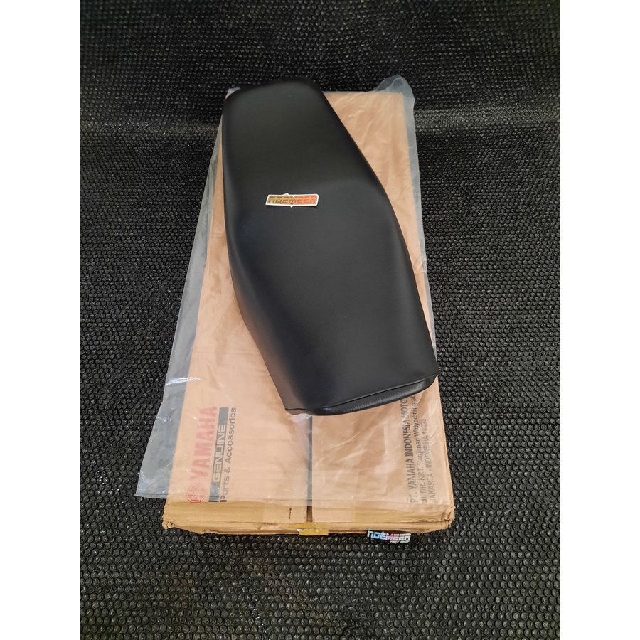 jok rx king new original