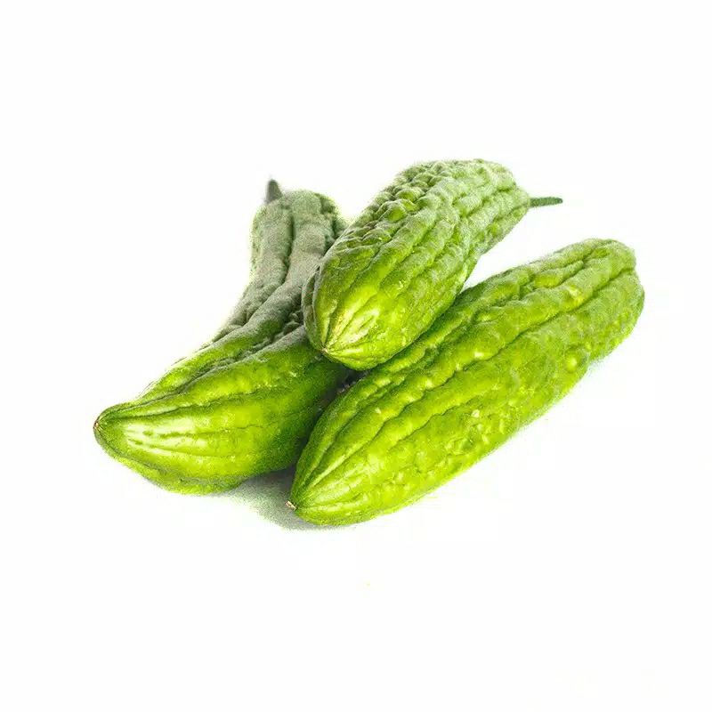 

Sayurfamily Pare Sayuran