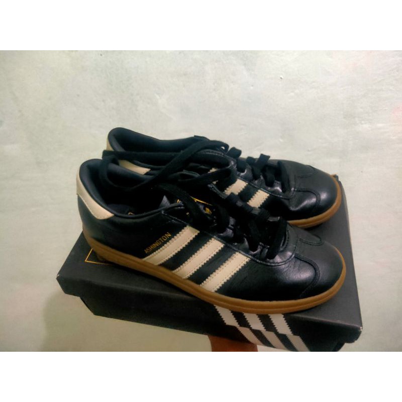 adidas ashington lelangan
