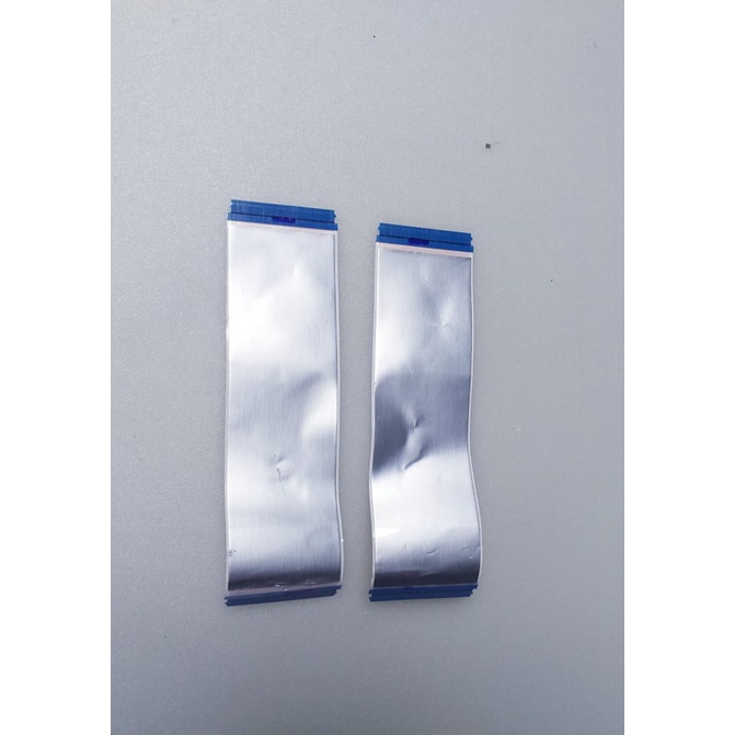 LVDS Kabel Flexible Kabel Tcon Ke panel LG 43LH500T - 43LH500