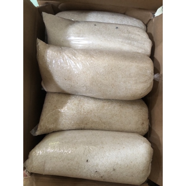 

Gula pasir lokal murah 1 KG