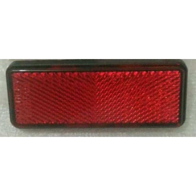 mata kucing yamaha aerox, vixion, byson, nmax