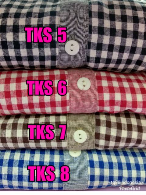 Tunik katun/tunik rempel/tunik serut/tunik/tunik kotak/tunik/tunik jumbo/tunik xxxl/tunik big size