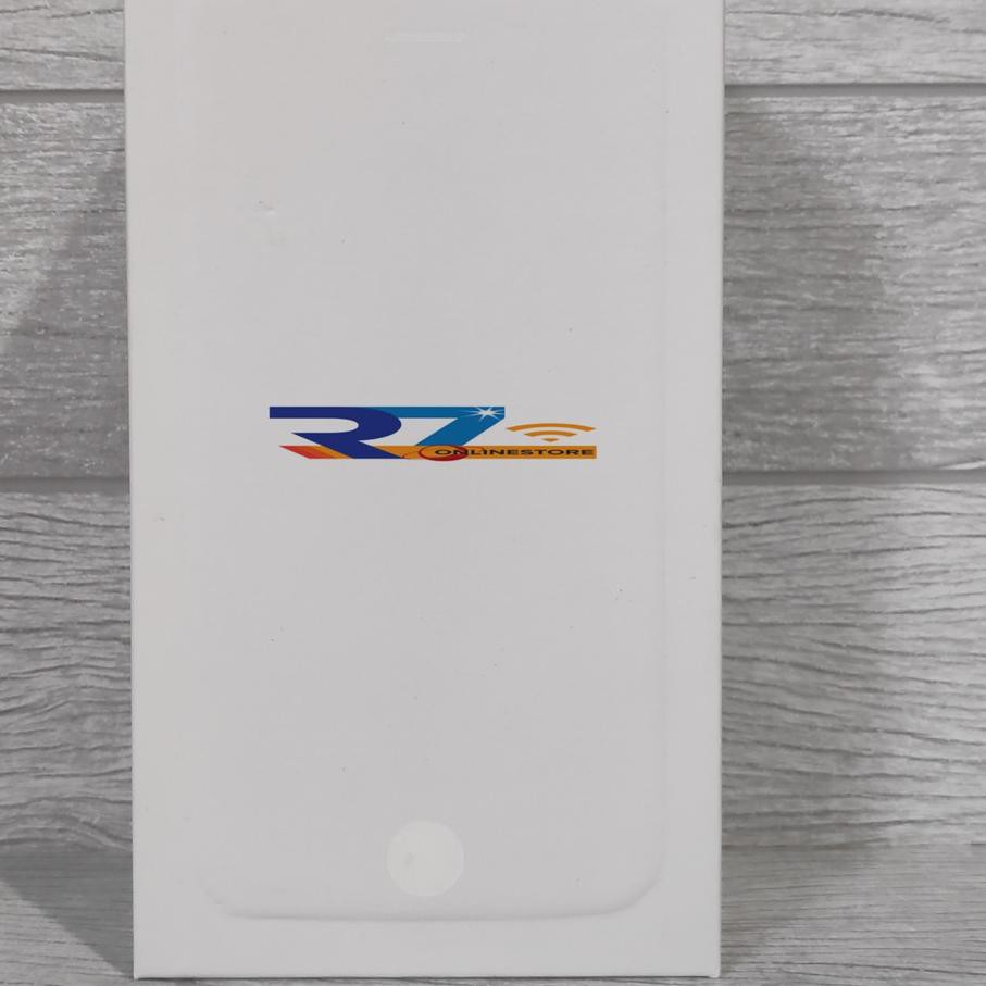 

JHJ Box/Dus/Kotak iPhone 6 & iPhone 6 Plus ☻P3