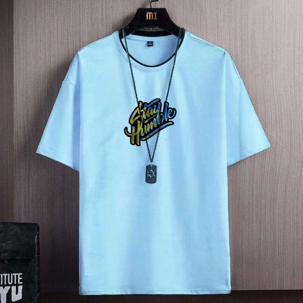 NEW PRODUK EXAMPLE KAOS DISTRO PRIA , KAOS PUTIH DISTRO,BAJU PRIA KEREN 2021. KAOS DISTRO,KASO PUTIH