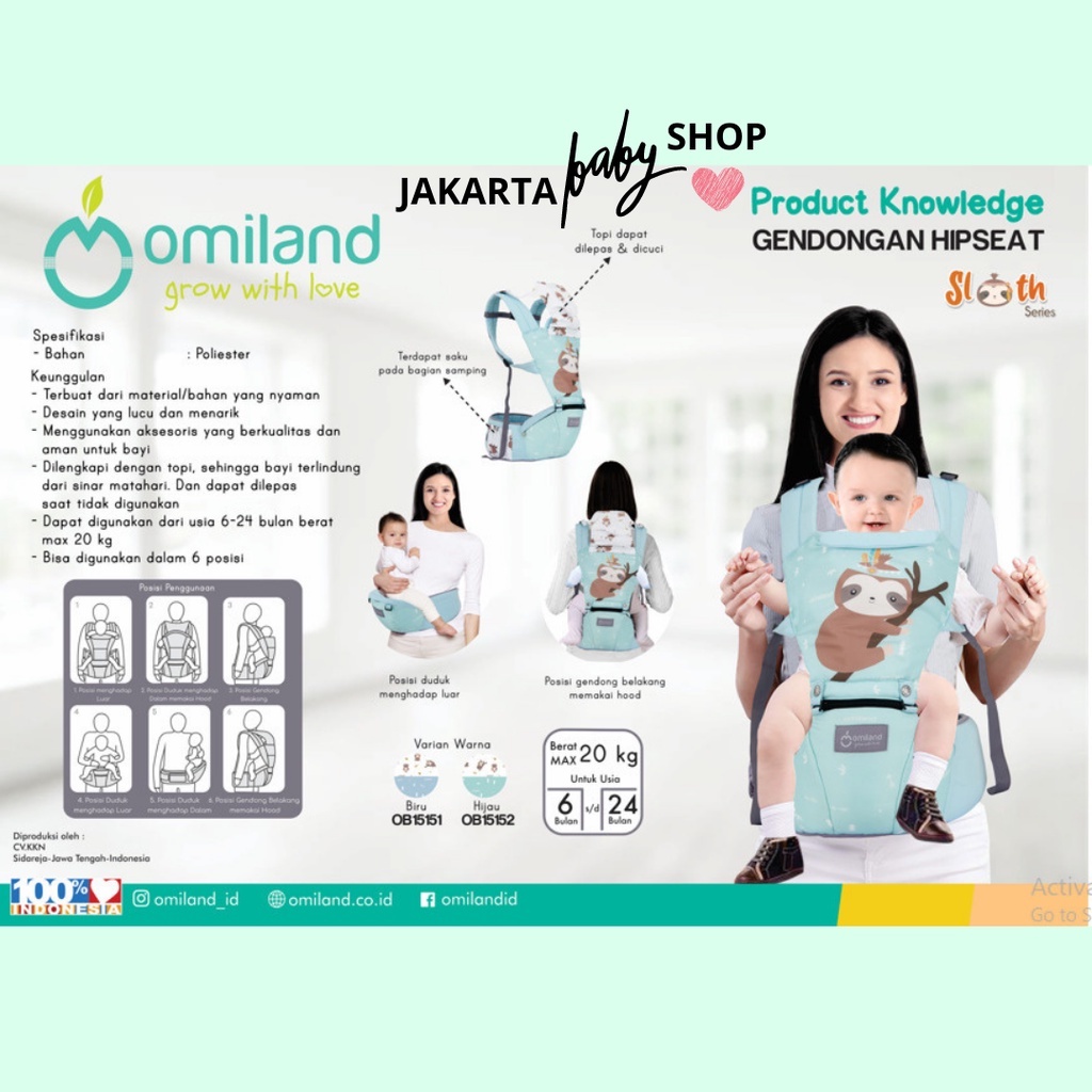 CHUGBOG GENDONGAN HIPSEAT BIRD / COMFORTA / INFINITY / UNIVERSE / MILANO / GENDONGAN BAYI / GENDONGAN BABY / HIPSEAT BABY CARRIER / CHUGBOG / SHAUN BABY / DESKA BABY / MOSKITO BABY / GENDONGAN HIPSEAT / GENDONGAN BAYI / PERLENGKAPAN BAYI BARU LAHIR