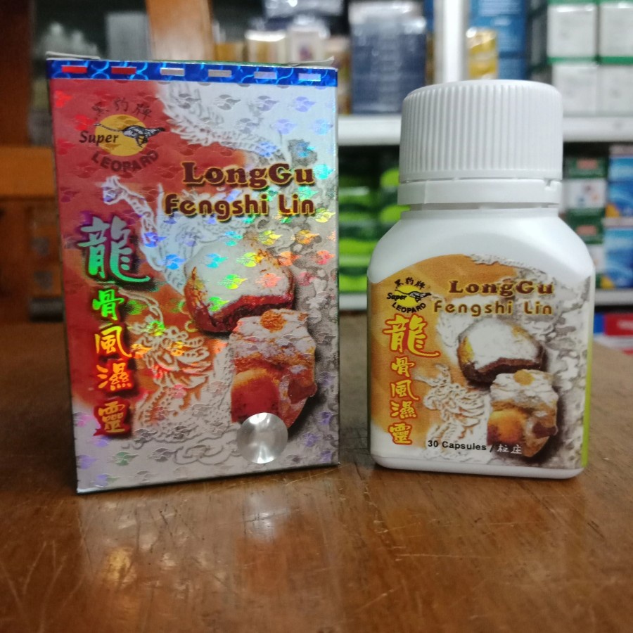 Jual Obat Nyeri Otot Pelancar Peredaran Darah Meredakan Sakit