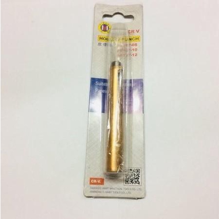 

Delia | Plong 10Mm Kualitas Bagus Heavy Duty Kualitas Bagus