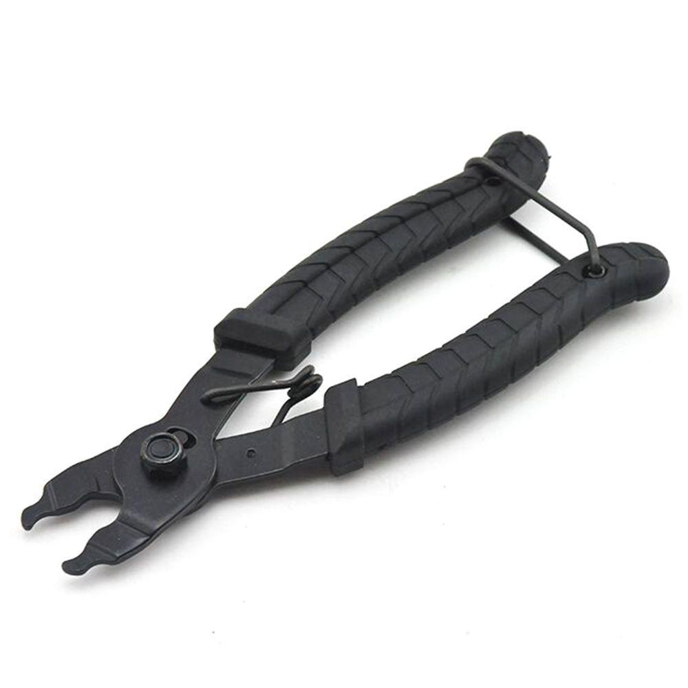 R-FLOWER Alat Rantai Sepeda New Chain Removal Tools MTB Quick Release Tang Magic Buckle Tang