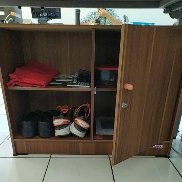 Lemari Serbaguna / Credenza Lsg 325