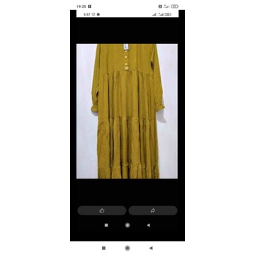 GAMIS RIZKY
