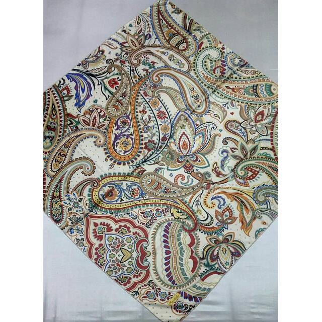 Jilbab Turki Rosabella 3