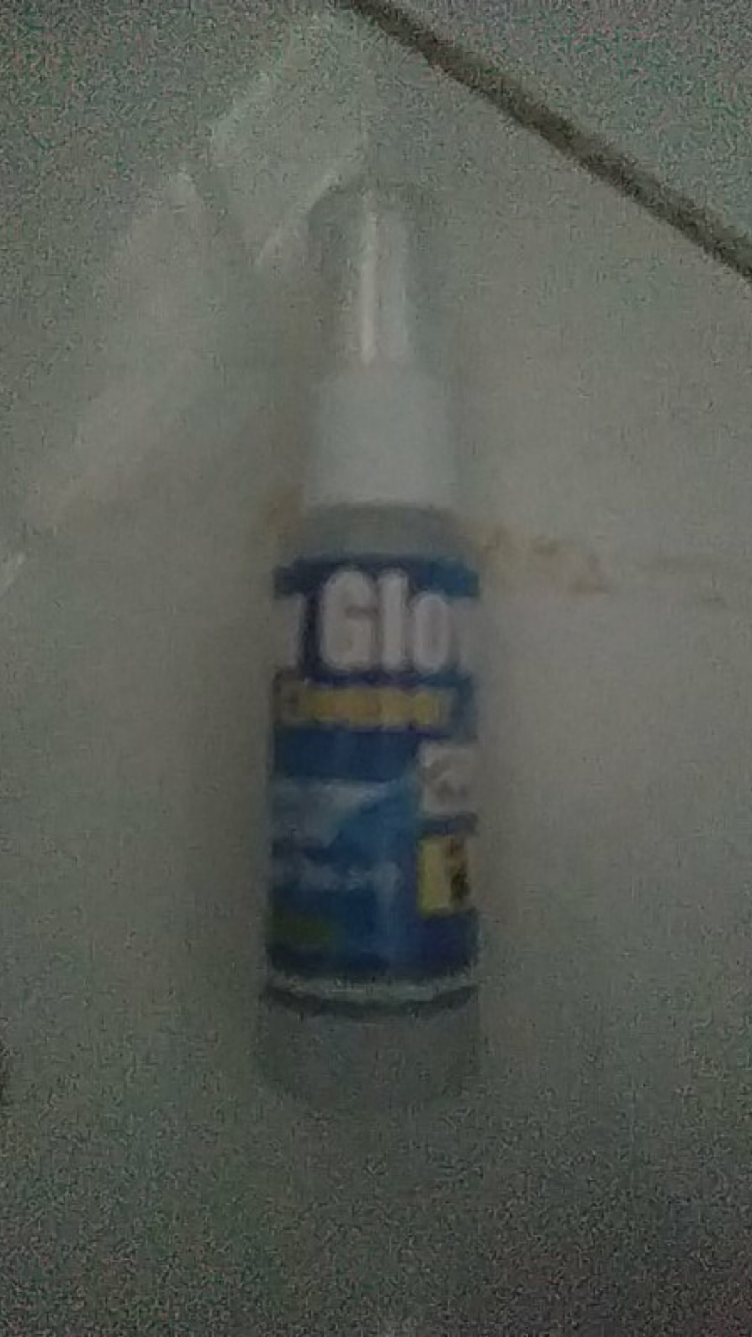 30 Ml Cairan Pembersih Kacamata New Glow Kaca Lensa Lens Cleaner Spray Semprotan Glasses Cleaner