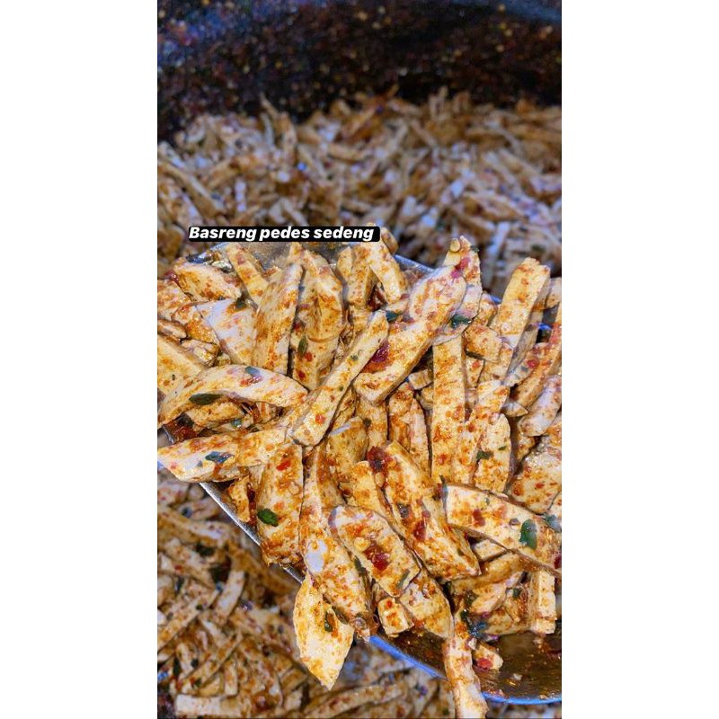 

1 KG / 1000gr ALL DLOWER cemilan.nora