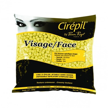 Perron Rigot Cirepil Visage / Face 400gr