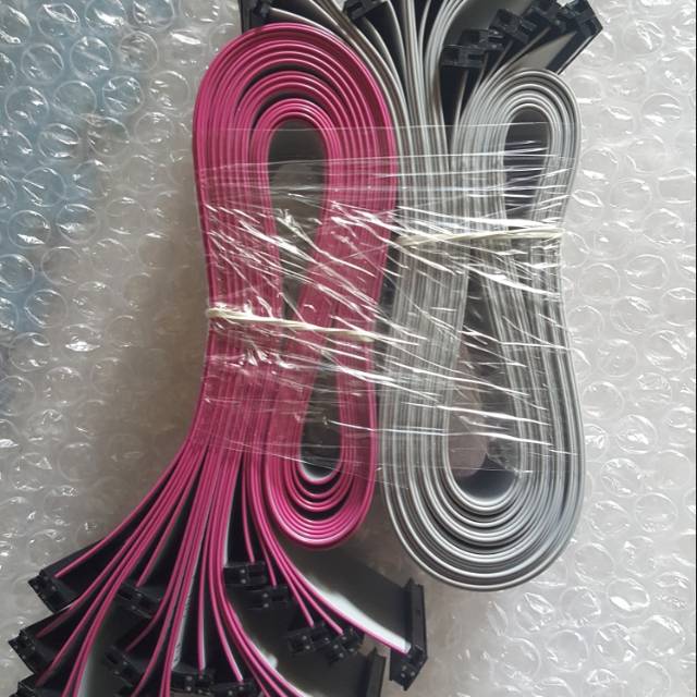 Kabel 44pin Untuk SD Board Pa50sd