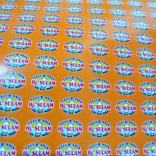 Contoh Spanduk Telur kumpulan contoh spanduk