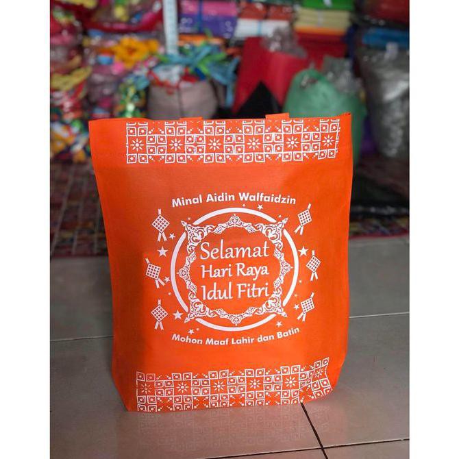 

Paling Dicari] Goodie Bag Lebaran Idul Fitri 402908