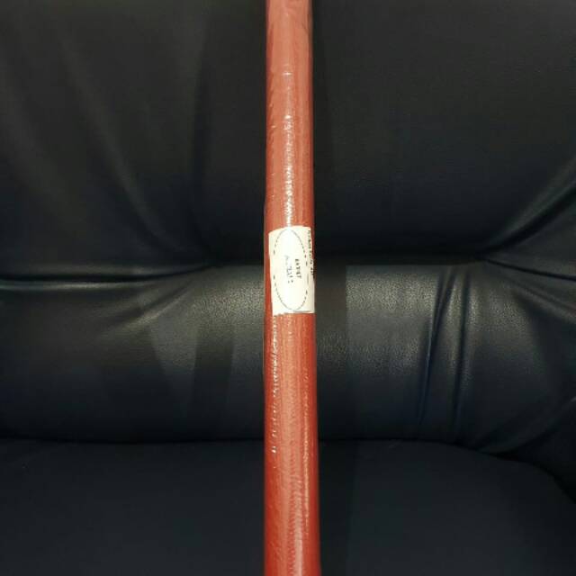 Karpet murai no 2/tatakan burung murai/karpet murai/karpet murai no 2/alas kandang murai no 2