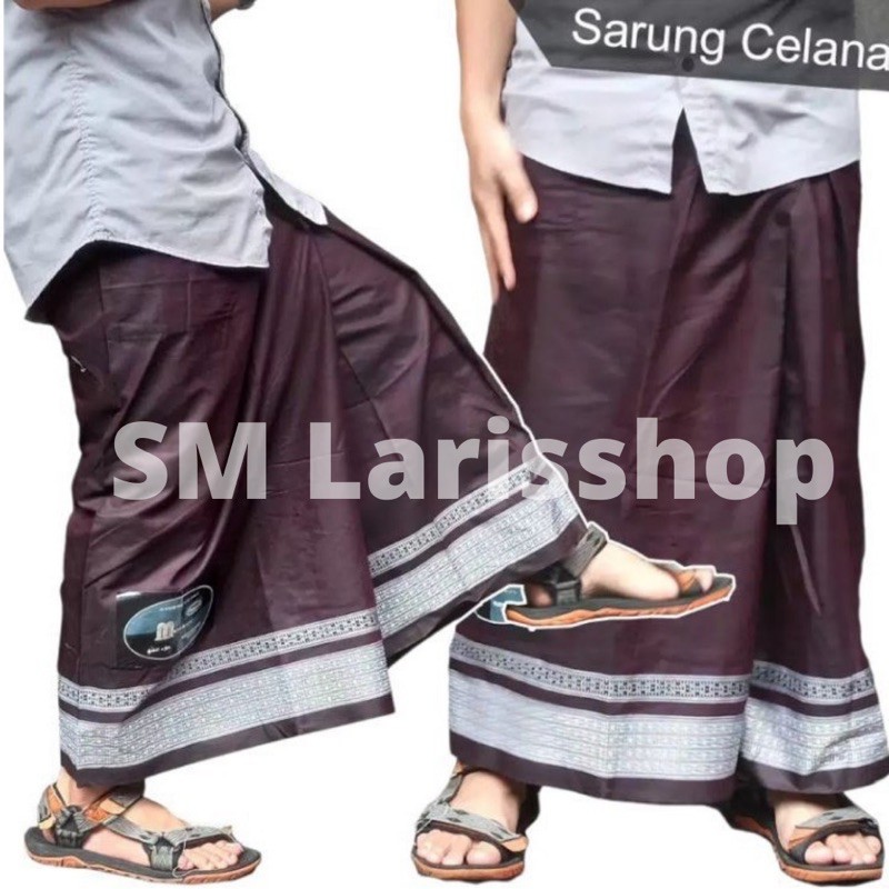 SARUNG CELANA ANAK 75 CM MOISINO CELANA SARUNG ANAK-ANAK TERMURAH