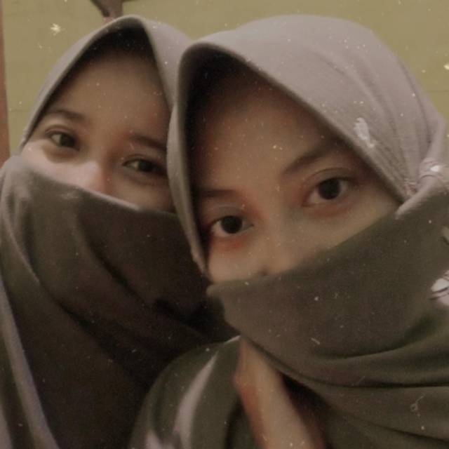 muniefaazzahro