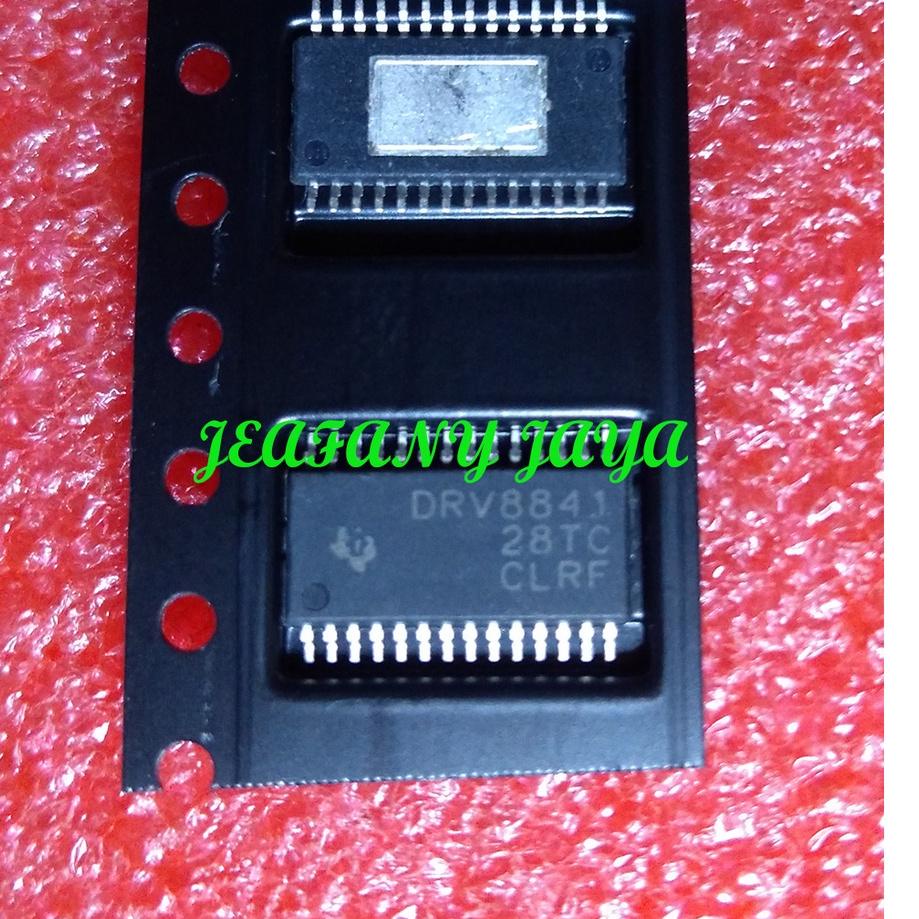 LANGSUNG KIRIM.. E310 E310A E328 E09A7418A ET16315 DRV8841 DRV8841