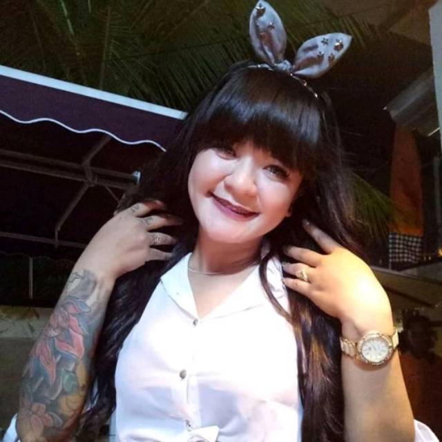 djauarwinayanti