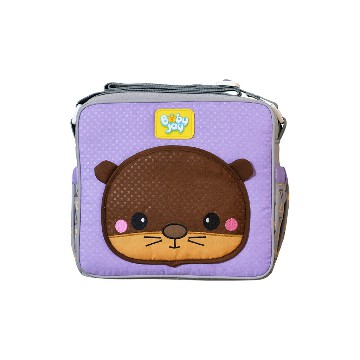 Tas Bayi Kecil Bonnie Series Baby Joy BJT1033