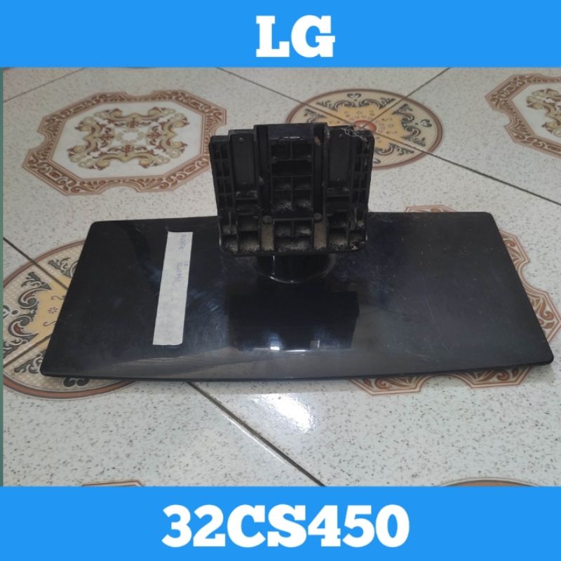 Kaki TV LCD LED LG 32CS450 Kaki TV LG 32CS450 Kaki LG 32CS450 Kaki 32CS450 Dudukan TV LCD LED LG 32C