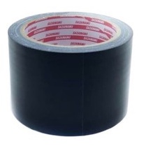

LAKBAN KAIN JUMBO SAZANAMI 72mm X 12 M