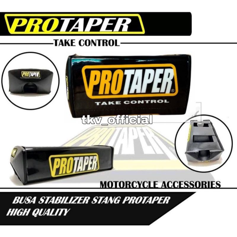 BUSA KOTAK PROTAPER/BUSA KOTAK MOTOR/BUSA STANG MOTOR/BUSA MOTOR/BUSA STANG KOTOAK PROTAPER/BUSA STA