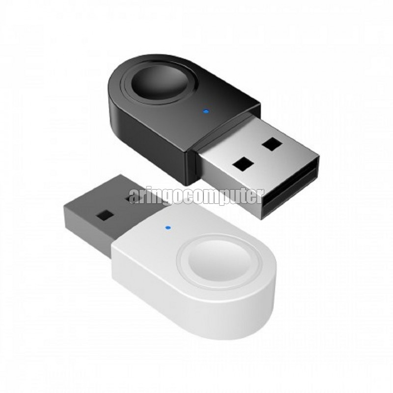 Accessories ORICO USB Bluetooth Dongle V5.0 BTA-608-WHITE